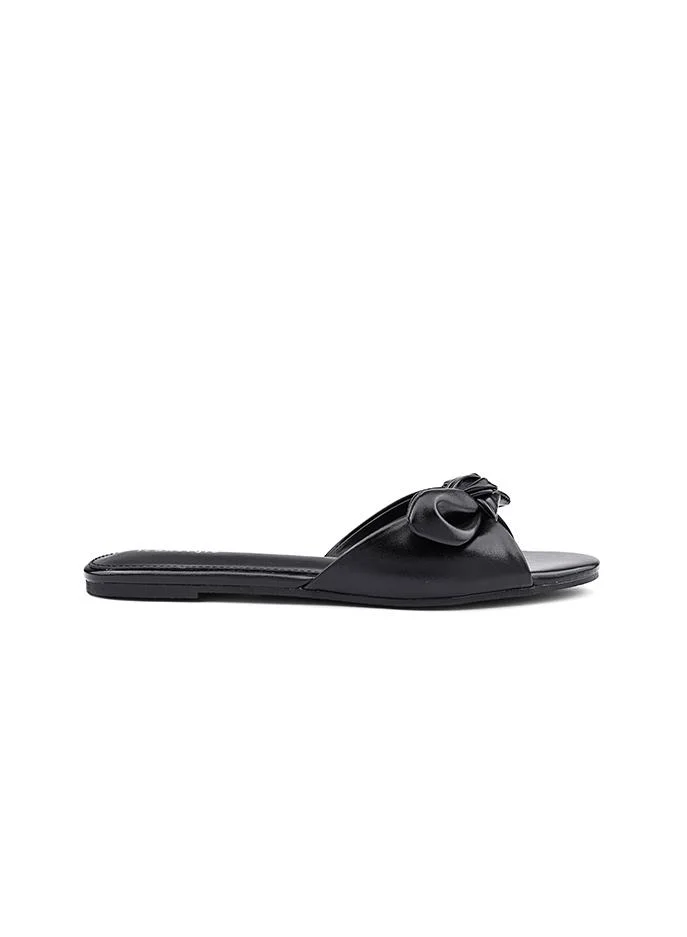 أيقون Gala Sandals in Patent Leather
